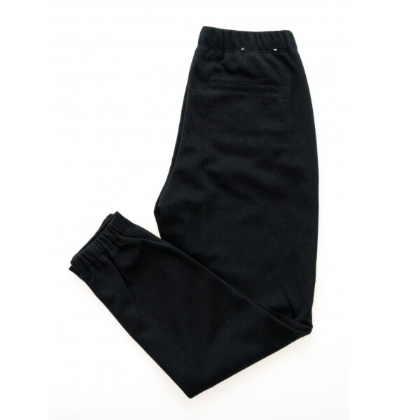 Hosen H1 S